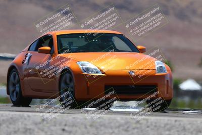 media/Apr-19-2025-Speed Ventures (Sat) [[66f2bda1fd]]/Purple/Session 2 (Turn 13)/